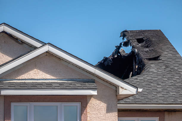 Top rated local Structural Rebuild specialists in Brunswick, MD